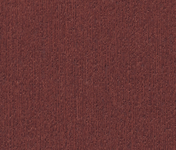 Pure Linen rc087597 | Tessuti decorative | Rasch Contract