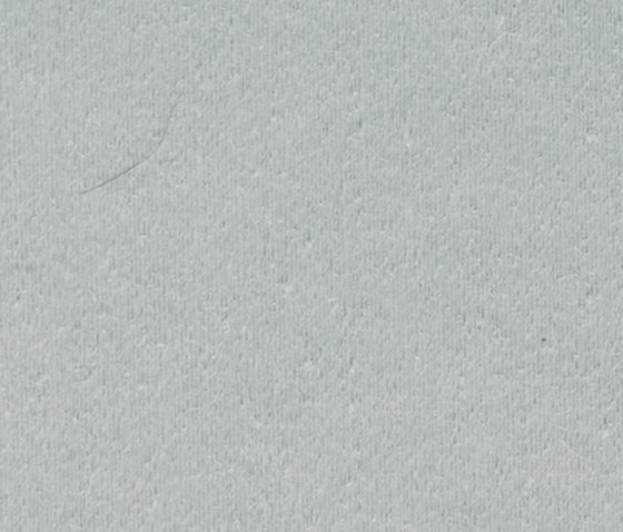 Pure Linen 087627 | Drapery fabrics | Rasch Contract