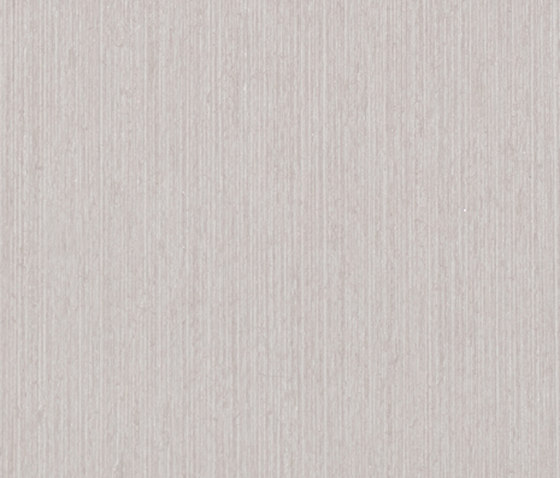 Pure Linen rc087610 | Tissus de décoration | Rasch Contract