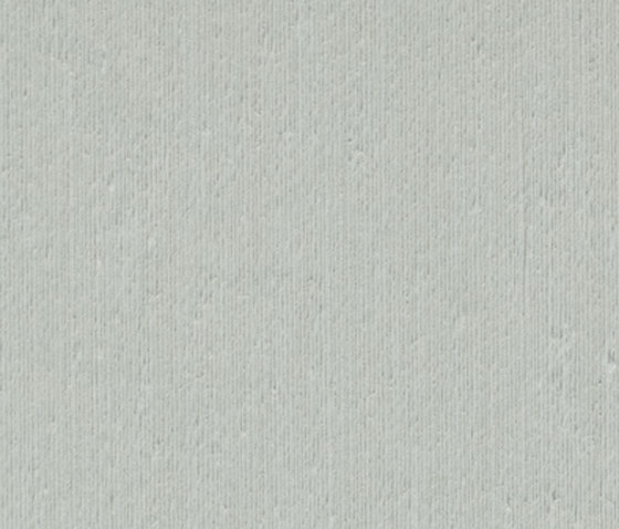 Pure Linen 087634 | Drapery fabrics | Rasch Contract