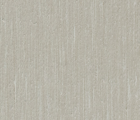 Pure Linen 087641 | Tissus de décoration | Rasch Contract