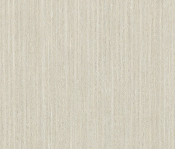Pure Linen 087658 | Drapery fabrics | Rasch Contract