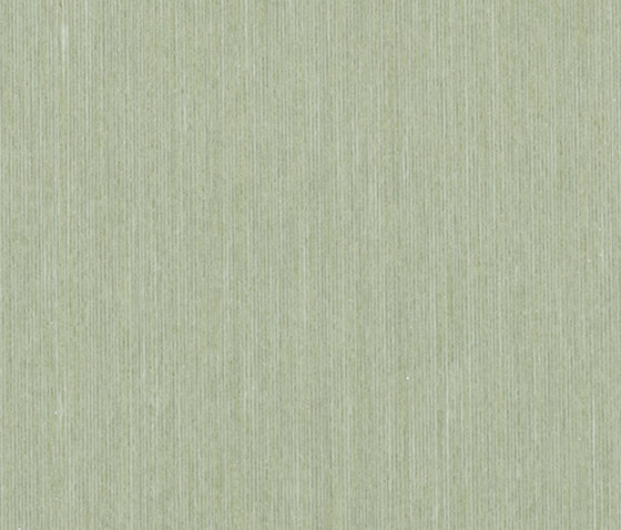 Pure Linen 087672 | Drapery fabrics | Rasch Contract