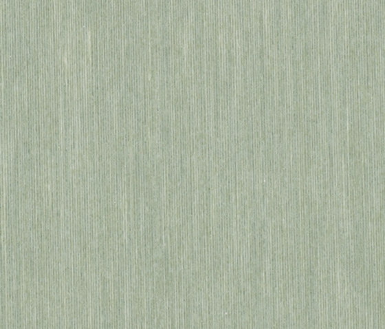 Pure Linen 087689 | Drapery fabrics | Rasch Contract