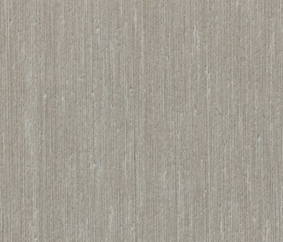 Pure Linen 087696 | Tissus de décoration | Rasch Contract