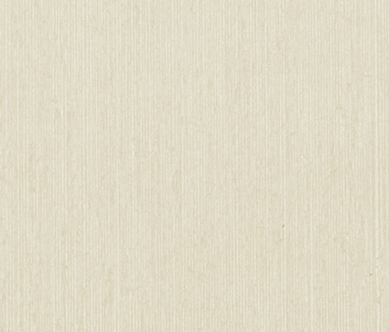 Pure Linen 087733 | Tissus de décoration | Rasch Contract