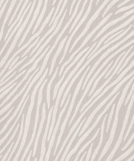 Seraphine 076546 | Wall coverings / wallpapers | Rasch Contract