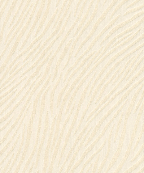 Seraphine 076553 | Wall coverings / wallpapers | Rasch Contract