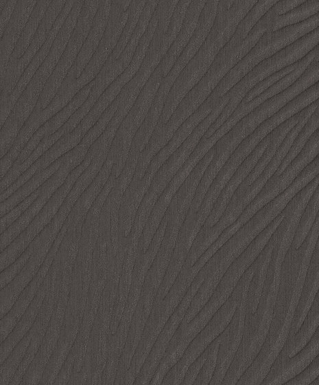 Seraphine 076577 | Wall coverings / wallpapers | Rasch Contract