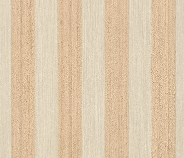 Strictly Stripes V 361604 | Tessuti decorative | Rasch Contract