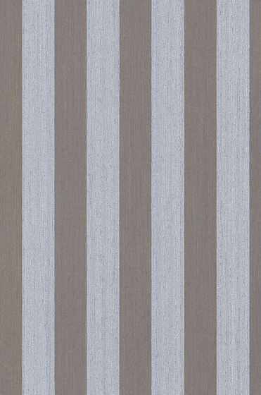 Strictly Stripes V 361611 | Drapery fabrics | Rasch Contract
