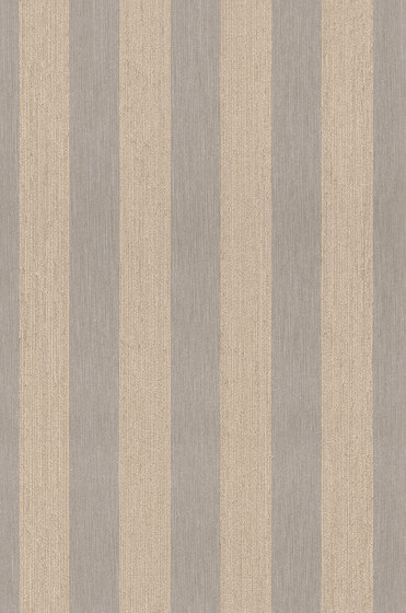 Strictly Stripes V 361628 | Drapery fabrics | Rasch Contract
