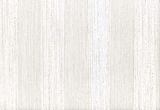 Strictly Stripes V 361680 | Tessuti decorative | Rasch Contract