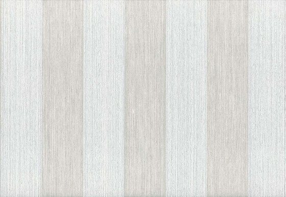 Strictly Stripes V 361697 | Tissus de décoration | Rasch Contract