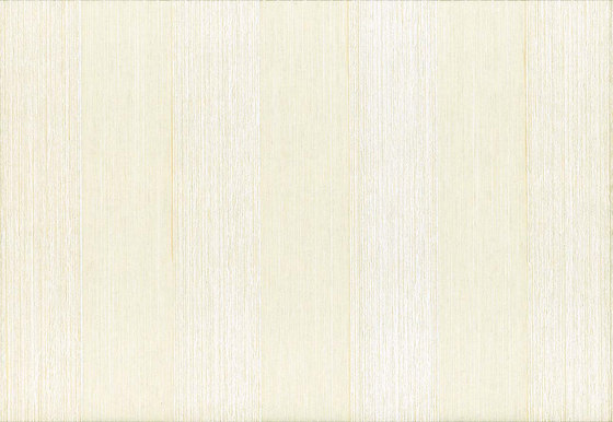 Strictly Stripes V 361703 | Tissus de décoration | Rasch Contract