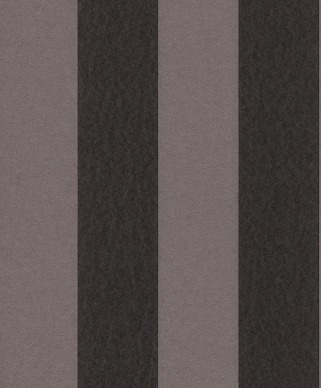 Strictly Stripes V 361710 | Drapery fabrics | Rasch Contract