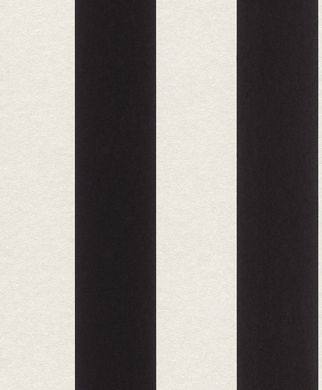 Strictly Stripes V 361727 | Tessuti decorative | Rasch Contract
