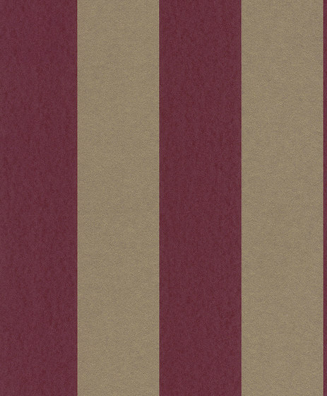 Strictly Stripes V 361734 | Tissus de décoration | Rasch Contract