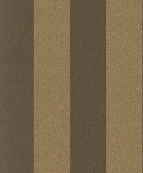 Strictly Stripes V 361758 | Tessuti decorative | Rasch Contract
