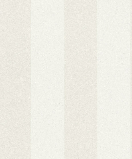 Strictly Stripes V 361772 | Tessuti decorative | Rasch Contract