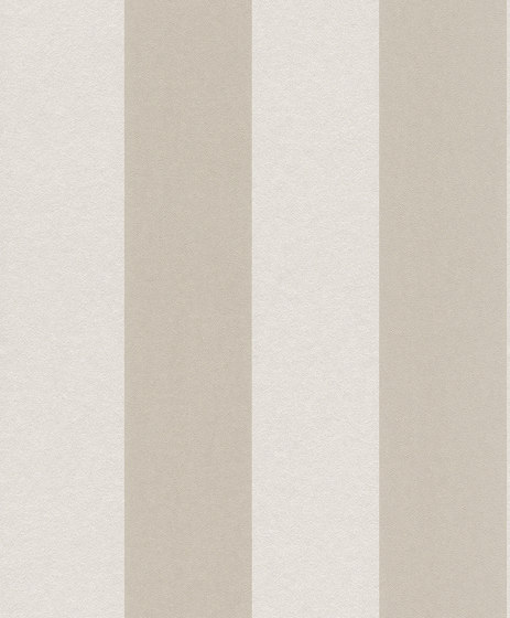 Strictly Stripes V 361789 | Tessuti decorative | Rasch Contract