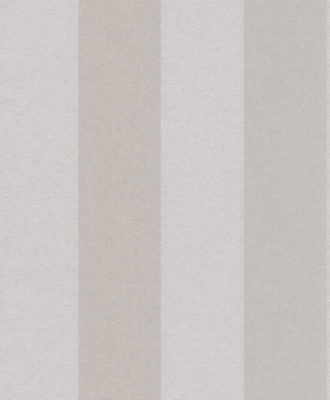 Strictly Stripes V 361796 | Tissus de décoration | Rasch Contract