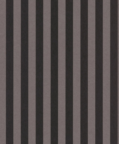 Strictly Stripes V 361802 | Tissus de décoration | Rasch Contract