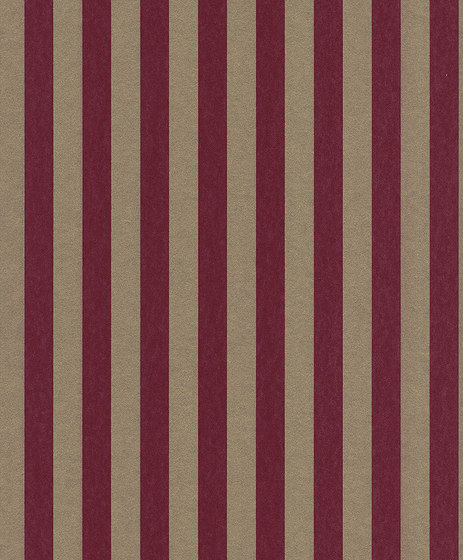Strictly Stripes V 361826 | Tissus de décoration | Rasch Contract