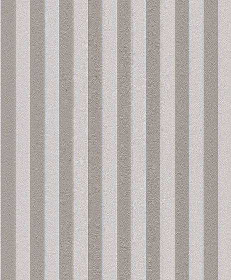 Strictly Stripes V 361833 | Tissus de décoration | Rasch Contract