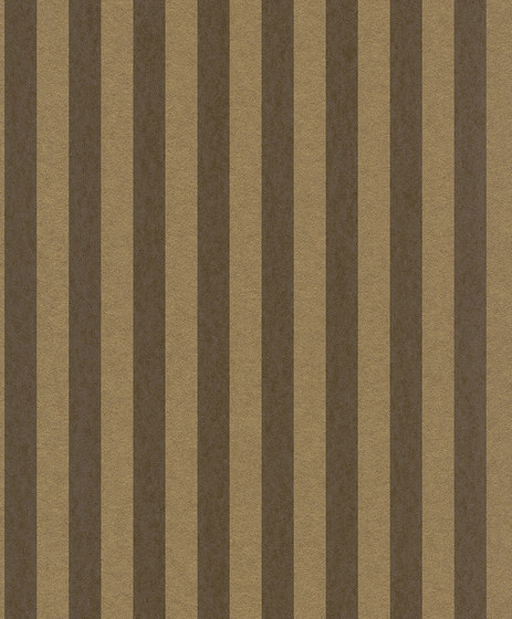 Strictly Stripes V 361840 | Tessuti decorative | Rasch Contract