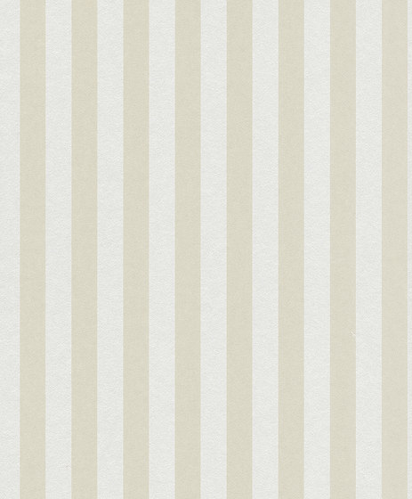 Strictly Stripes V 361857 | Tessuti decorative | Rasch Contract