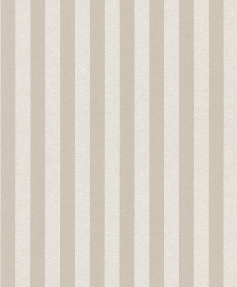 Strictly Stripes V 361871 | Tessuti decorative | Rasch Contract
