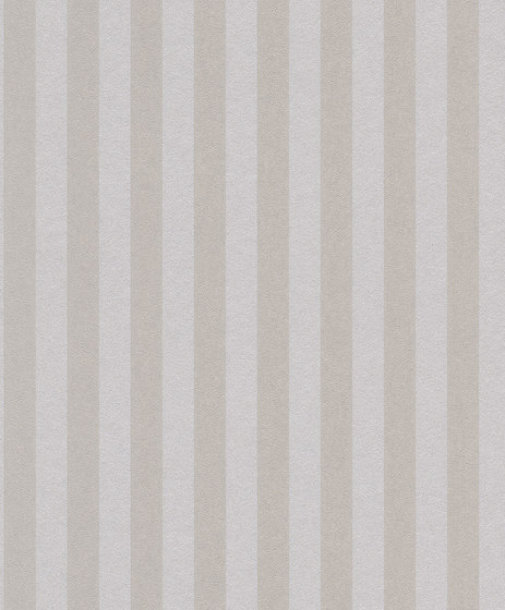 Strictly Stripes V 361888 | Tessuti decorative | Rasch Contract