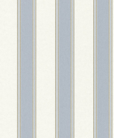 Strictly Stripes V 361895 | Tejidos decorativos | Rasch Contract