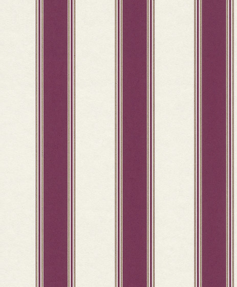 Strictly Stripes V 361901 | Tissus de décoration | Rasch Contract