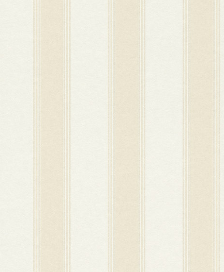 Strictly Stripes V 361918 | Tejidos decorativos | Rasch Contract