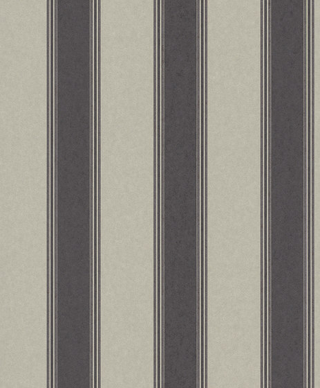 Strictly Stripes V 361925 | Drapery fabrics | Rasch Contract