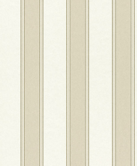 Strictly Stripes V 361932 | Tissus de décoration | Rasch Contract