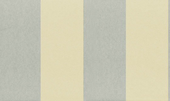 Strictly Stripes V 361956 | Drapery fabrics | Rasch Contract