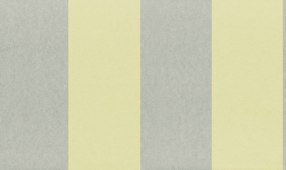 Strictly Stripes V 361963 | Tejidos decorativos | Rasch Contract