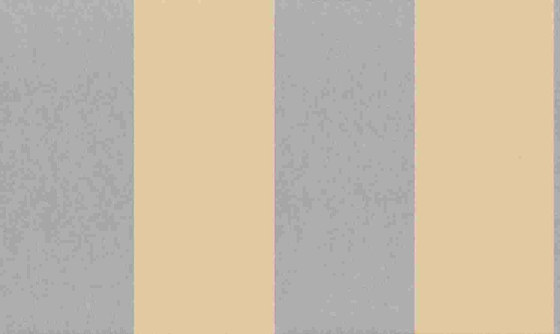 Strictly Stripes V 361970 | Tessuti decorative | Rasch Contract