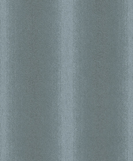 Strictly Stripes V 362151 | Tissus de décoration | Rasch Contract