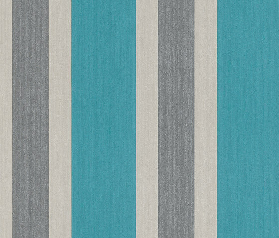 Strictly Stripes V 362335 | Drapery fabrics | Rasch Contract
