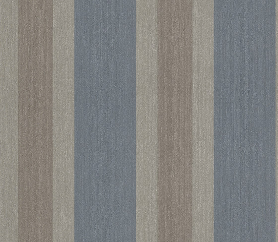 Strictly Stripes V 362359 | Drapery fabrics | Rasch Contract