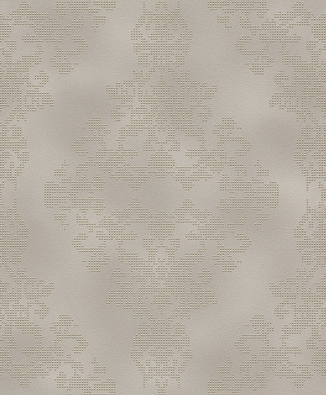 Diamond Dust 2016 450422 | Wall coverings / wallpapers | Rasch Contract