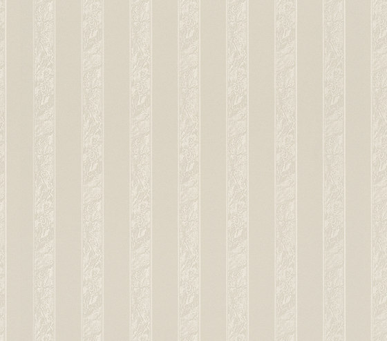 Strictly Stripes V 362366 | Tissus de décoration | Rasch Contract