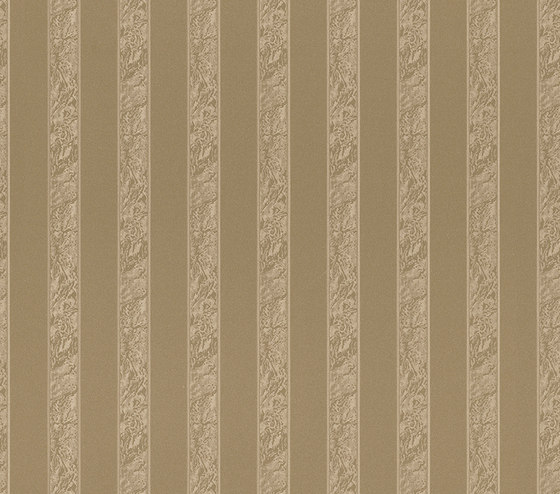 Strictly Stripes V 362373 | Tissus de décoration | Rasch Contract