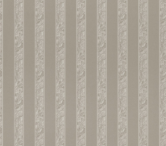 Strictly Stripes V 362427 | Tessuti decorative | Rasch Contract