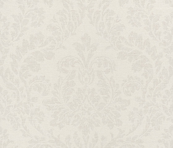 Florentine 2017 449006 | Wall coverings / wallpapers | Rasch Contract