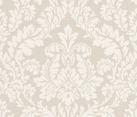 Florentine 2017 449020 | Wall coverings / wallpapers | Rasch Contract